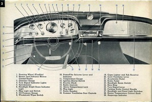 1955 DeSoto Manual-02.jpg